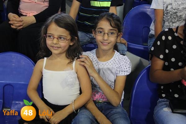 shikago 0513 (54).JPG